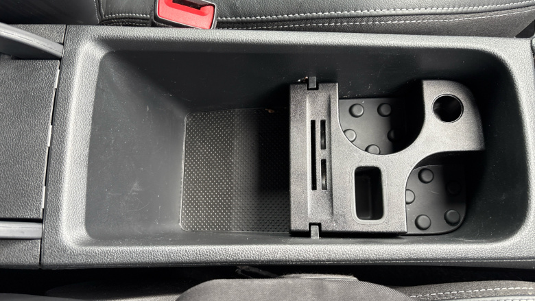 Skoda Kodiaq 2.0 TSI 190 Sport Line 4x4 5dr DSG [7 Seat] Petrol Estate